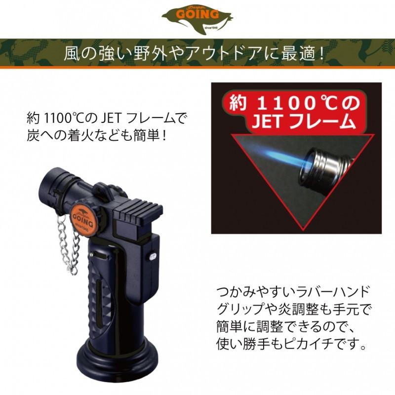 ミニバーナー 小型バーナー 強力 ジェット バーナー ライター 風 ミニバーナー 小型バーナー 強力 ジェット バーナー ライター 風