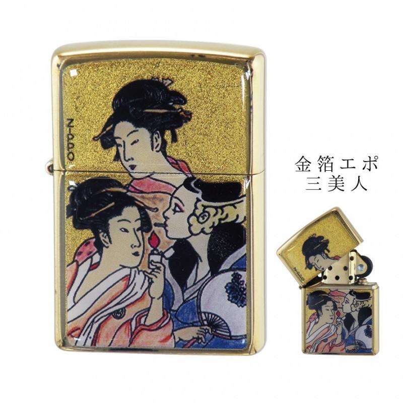 Zippo ジッポー ライター 浮世絵モチーフ Zippo ブランド 名前入り オイルライター 0 メンズ 男性 かっこいい カッコいい デザイン 父の日 和柄 和 モダン 和 ココチのくらし雑貨店 通販 Yahoo ショッピング