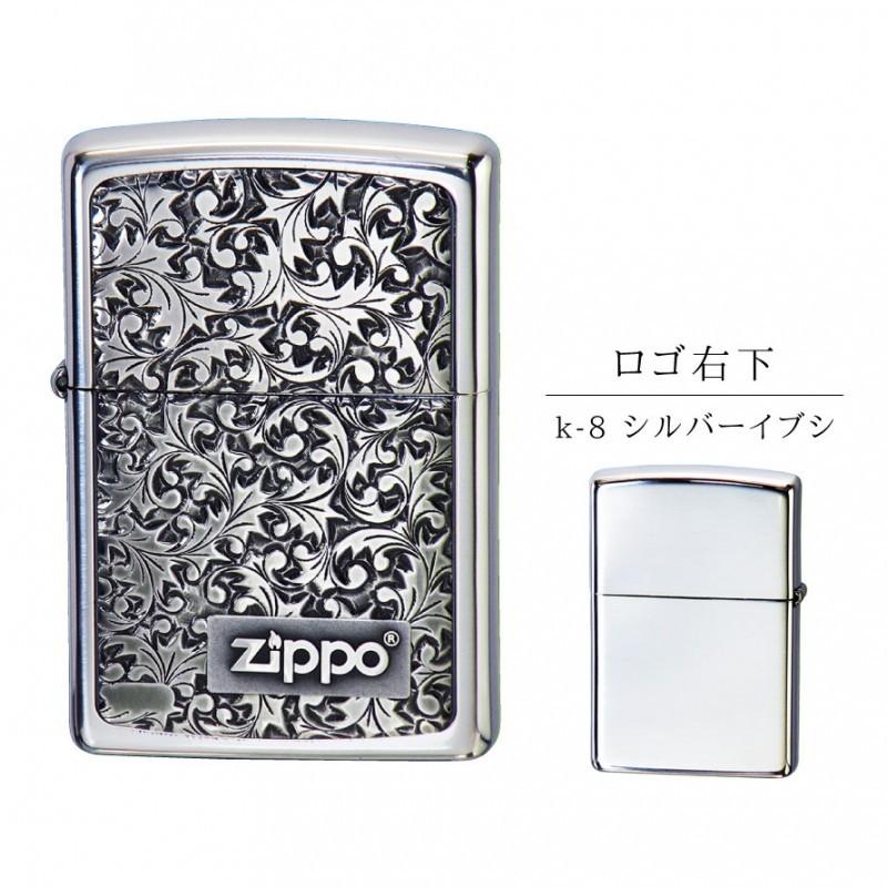 予約販売品 一帆風順 順風満帆 帆船柄のオイルライター 高級 重厚 一帆風順!順風満帆! 帆船柄のオイルライター 高級!重厚!