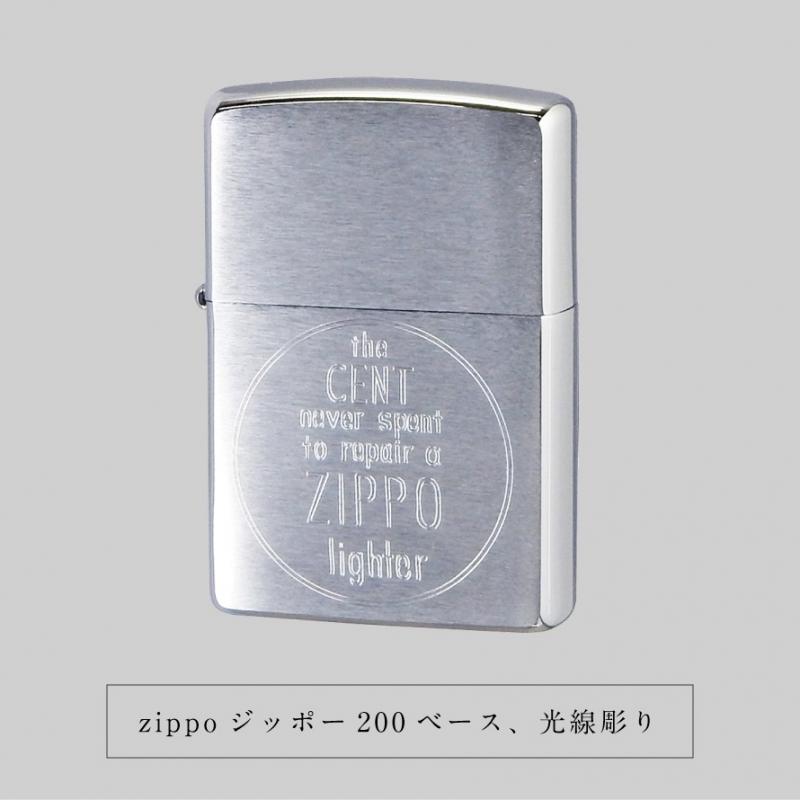 zippo ジッポ ライター 名入れ プレゼント ジッポライター オシャレ 父親 誕生日 父の日 男性 メンズ 人気 ギフト zippo ライター ジッポーライター ZIPPO ART｜e-zakkaya｜06