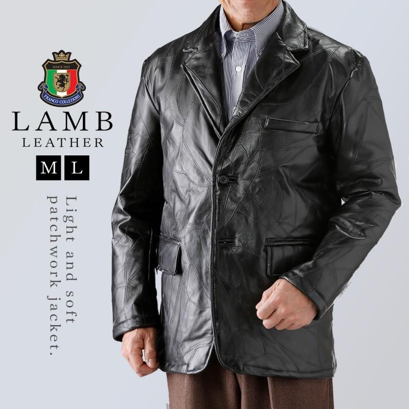 コート メンズ ジャケット アウター レザーコート テーラー ブルゾン レザージャケット ライダース 革 本革 冬用 秋冬用 防寒 あったか やわらか ライダース バ 040a ココチのくらし雑貨店 通販 Yahoo ショッピング