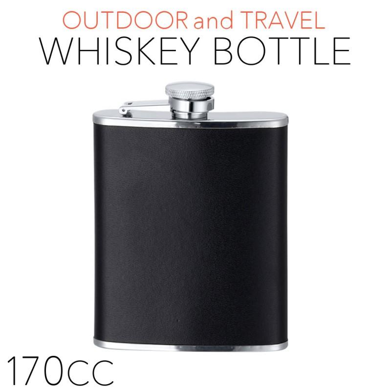 ウィスキーボトル スキットル 携帯 ボトル ヒップフラスコ フラスクボトル ピンダー ピューター ウィスキーボトル ジョウゴ付 ハンマード Sp003 6 0oz 170cc ココチのくらし雑貨店 通販 Yahoo ショッピング