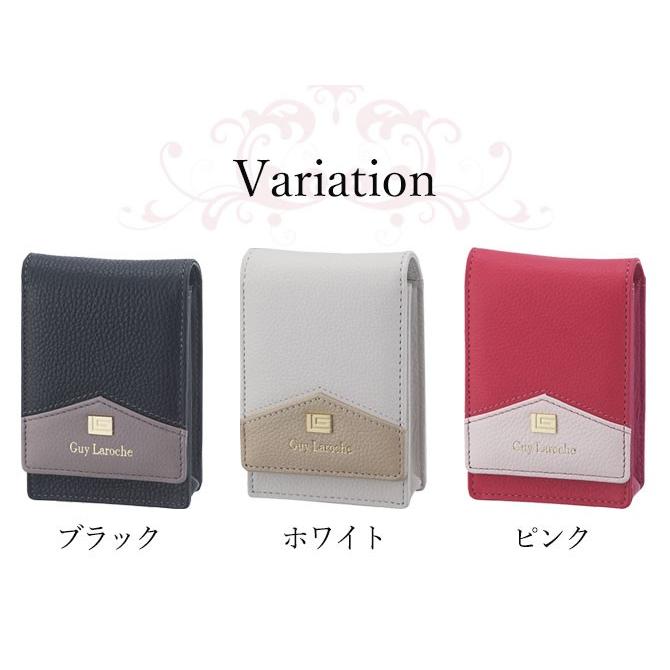 シガレットケース タバコケース レディース 女性用 ギラロッシュ Guylaroche ギラロッシュ シガレットケース Glc4 ギフト プレゼント 贈り物 Usbライター メン ココチのくらし雑貨店 通販 Yahoo ショッピング