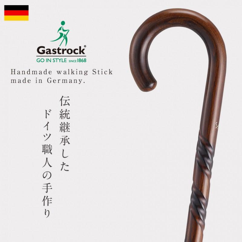 JR275207　高級無垢材　手彫り杖　人間工学に基く加工 Amazon.co.jp: 木製杖ウォーキング スティック無垢材彫刻古い杖