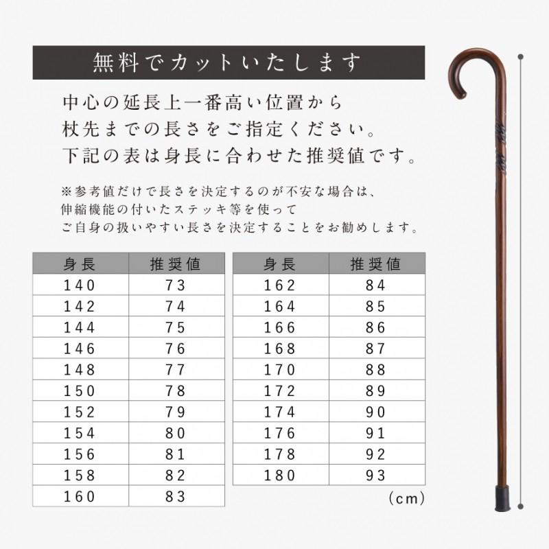 杖 一本杖 1本杖 ドイツ製 ステッキギフト プレゼント 木製 高級 杖 一本杖 1本杖 ドイツ製 ステッキギフト プレゼント 木製 高級