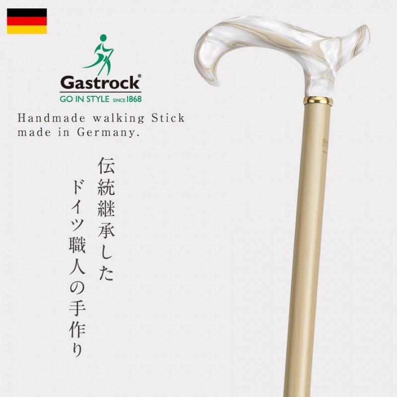 【分解可能】獅子 ステッキ 一本杖 ストレート 木製 楽天市場】杖 ステッキ 木製 ストレート 一本杖 日本製 曲がり