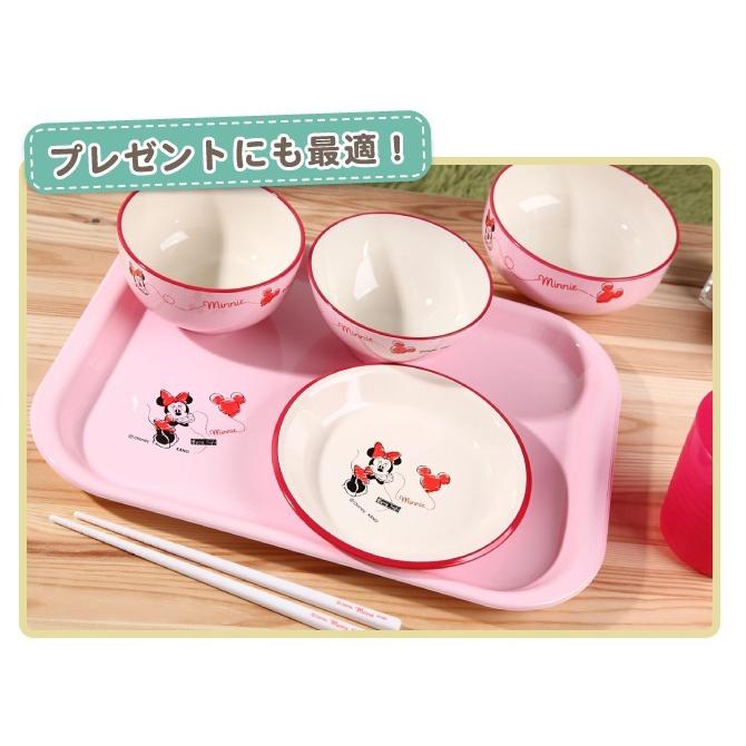ディズニー 食器セット ベビー食器セット 日本製 お食い初め 100日祝い 百日祝い 出産祝い 割れない ミッキー ミニー お食い初め 100日祝い 百日祝い6点セット アイデア雑貨の専門店 雑貨屋 通販 Yahoo ショッピング