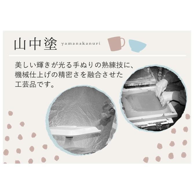 食器セット お椀 皿 フォーク 子供 おしゃれ ノルディ キッズ ベビーギフト 出産祝い 日本製 割れない 4点セット プラスチック 電子レンジ対応 食洗機対応 ノル アイデア雑貨の専門店 雑貨屋 通販 Yahoo ショッピング