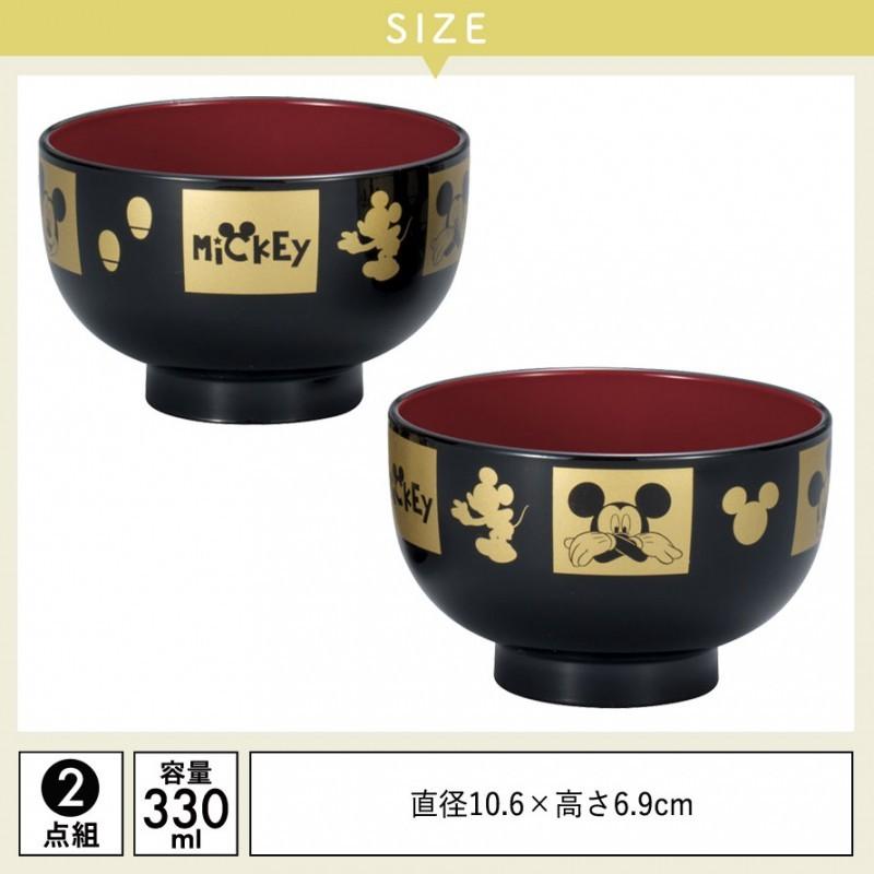 最新コレックション ディズニー 和柄 食器セット 日本全国送料無料 Www Purpicks Com