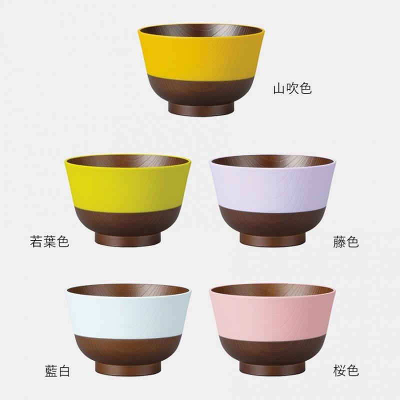 お椀 食洗機対応 レンジ対応 おわん 汁椀 日本製 樹脂 レンジ 木目 割れない レンジ 日本伝統色 羽反 塗分汁椀 お正月 プラスチック製 プラスチック お椀 汁椀 :070737146:ココチのくらし雑貨店 - 通販 - Yahoo!ショッピング お椀 食洗機対応 レンジ対応 おわん 汁椀 日本製 樹脂 レンジ 木目 割れない レンジ 日本伝統色 羽反 塗分汁椀 お正月 プラスチック製 プラスチック お椀 汁椀 :070737146:ココチのくらし雑貨店 - 通販 - Yahoo!ショッピング