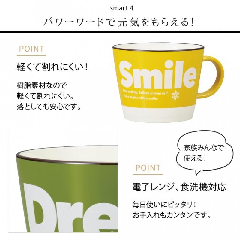 大人気 マグカップ 大きい 大きめ ビッグサイズ 食洗機対応 レンジ対応 割れない 割れにくい アウトドアカラフル おしゃれ スマート フォー マグ レッド ブル Discoversvg Com