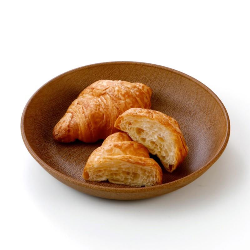 プレート 木目 皿 食器 日本製 割れない 割れにくい 食洗機対応 レンジ