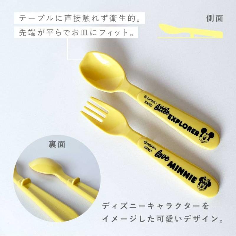ディズニー、グッズ、シェフミッキーのオルゴール、お皿、コップセット Amazon｜大西賢製販 ディズニー ランチシリーズ トリオセット