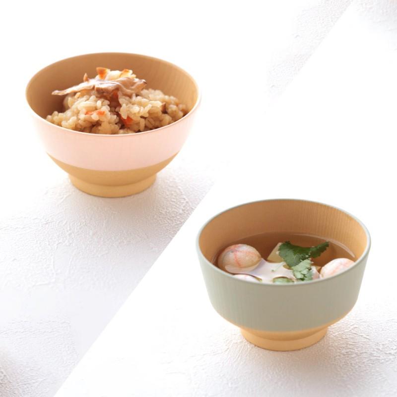 カノー 食器セット 子供食器 ベビー食器セット すくいやすい おしゃれ