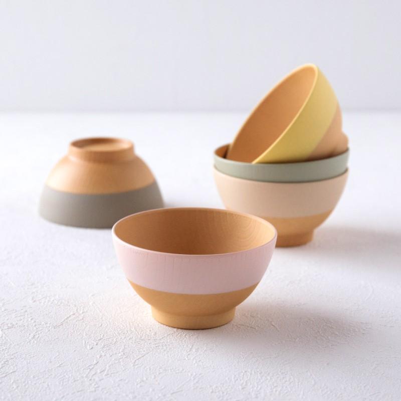 カノー 食器セット 子供食器 ベビー食器セット すくいやすい おしゃれ