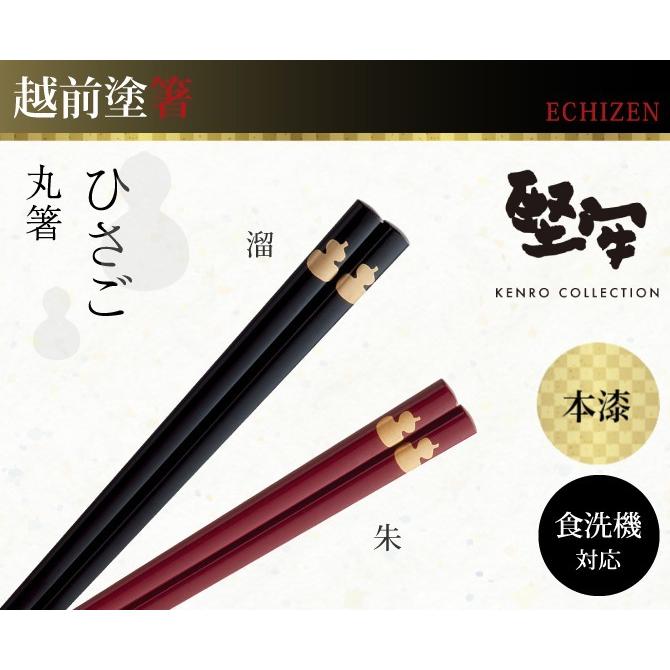 在庫残りわずか 箸 名入れ 夫婦箸 母の日 食洗機対応 結婚祝い ギフト 高級箸 おしゃれ かわいい 桐箱 箸 ペア 二膳セット越前塗 結婚祝い ギフト 桐箱 海外輸入 Sportunia Com