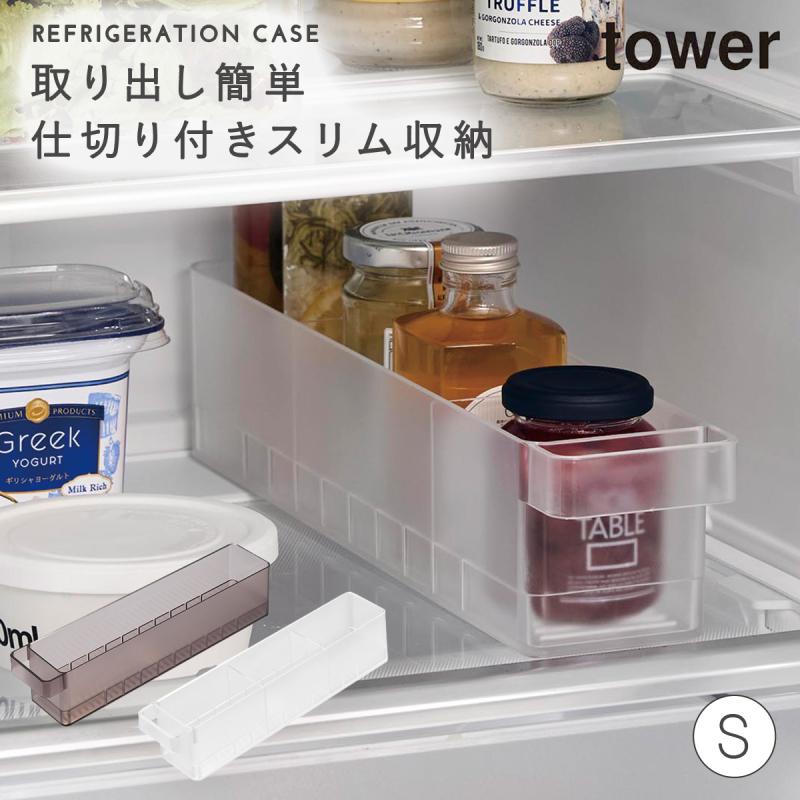 Tupperware 調理器具セット 収納ケース付き 楽天市場】\本日限定 ポイント15倍/ YOGOTO クッキングツール
