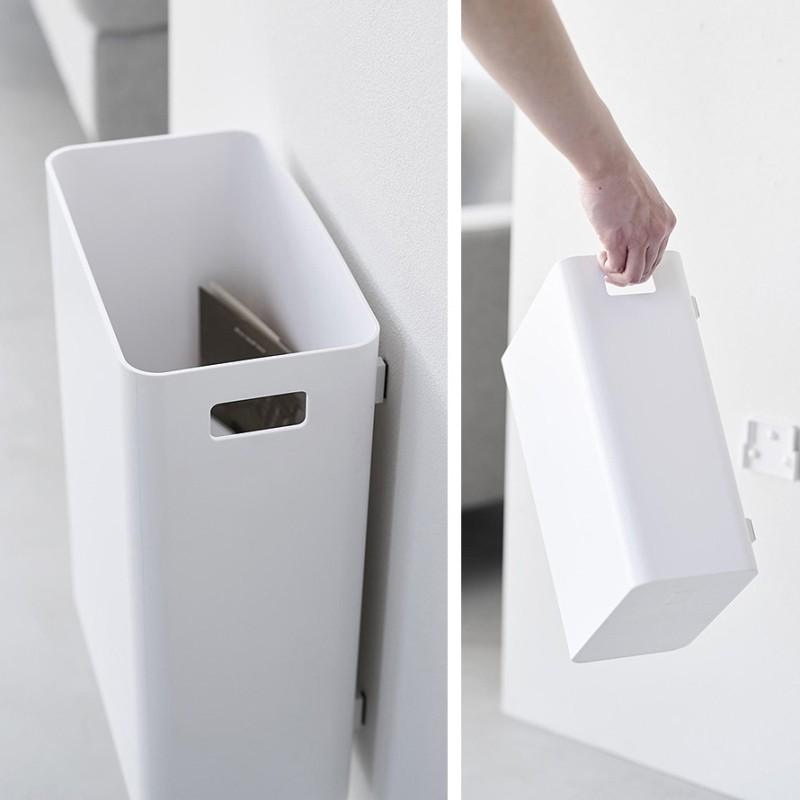 【海】銀製　秀山作　手彫　波鶴図　ケース　小箱　小物入れ　蓋のみ　約117g 名刺箱(大)沈金 波に鶴 黒 木製 漆塗り 名刺ケース・名刺入れ 12