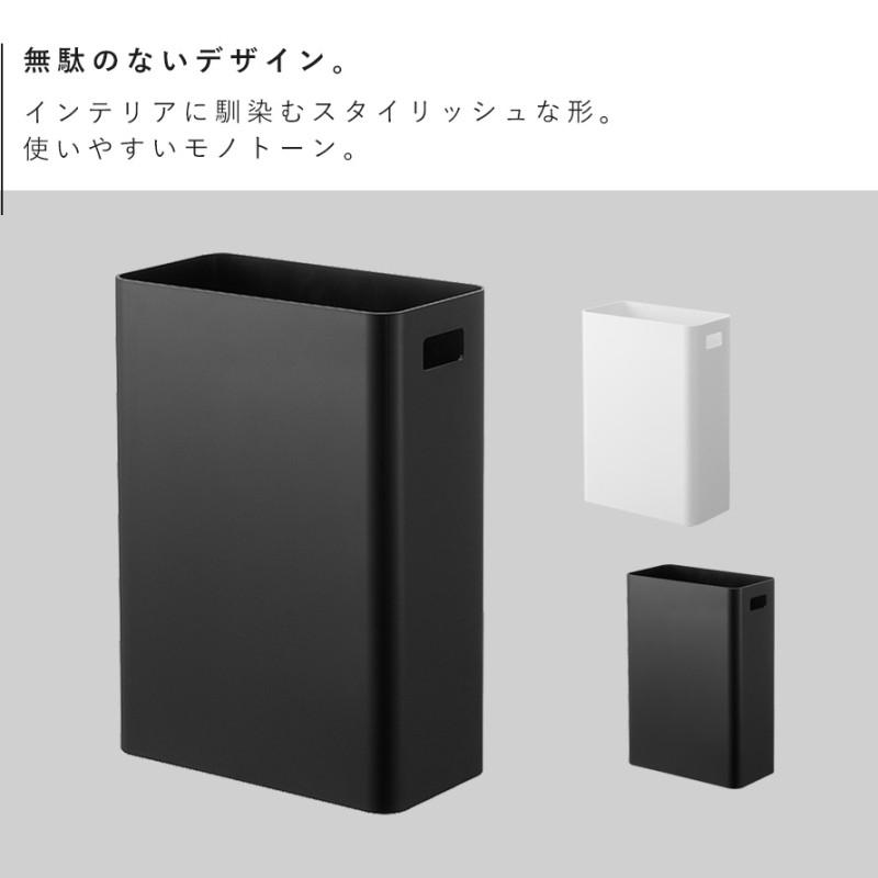 【お値下げ】イマン　ホーロー　トラッシュ缶　収納箱 お値下げ】イマン ホーロー トラッシュ缶 収納箱 2025年最新