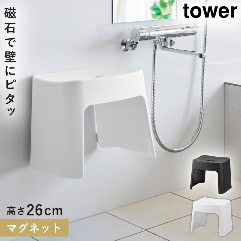 本日限定！お風呂セット LIXIL（リクシル） 浴槽 ポリエック 800サイズ 800×700×660mm 2方全