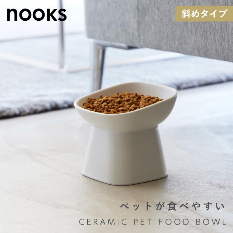 ULU FACTORY ボウルプレーンウォールナットヘッドハンドル 未使用品