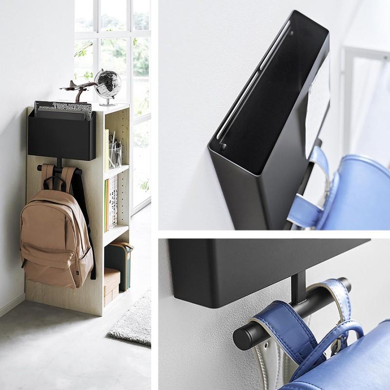 WEST.　フォトハンガー　全種 9538060000723_01.jpg