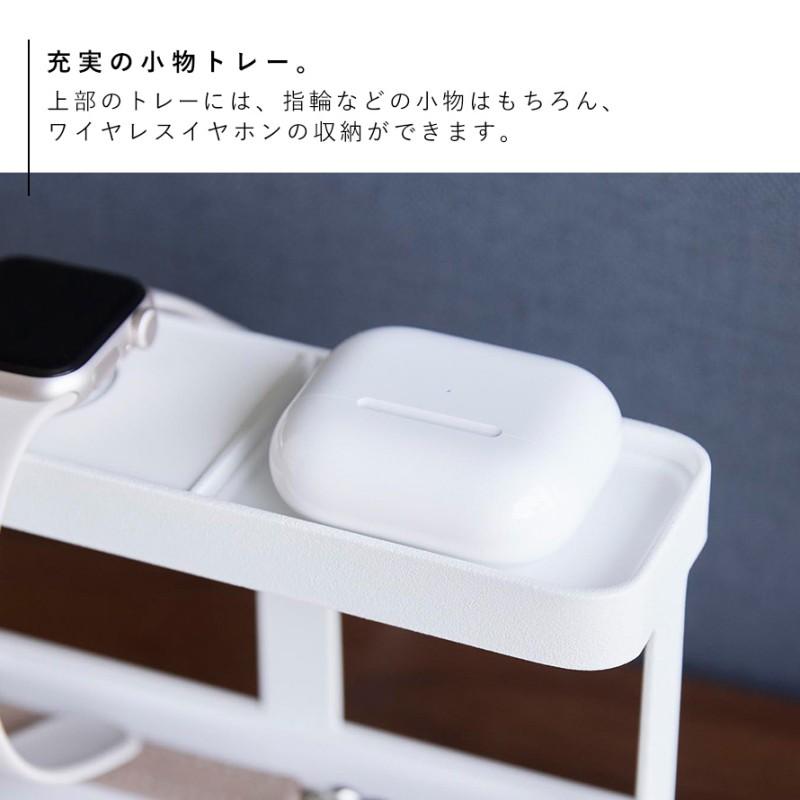 tower スマホスタンド 充電 スマホ 充電スタンド 充電 tower スマホスタンド 充電 スマホ 充電スタンド 充電