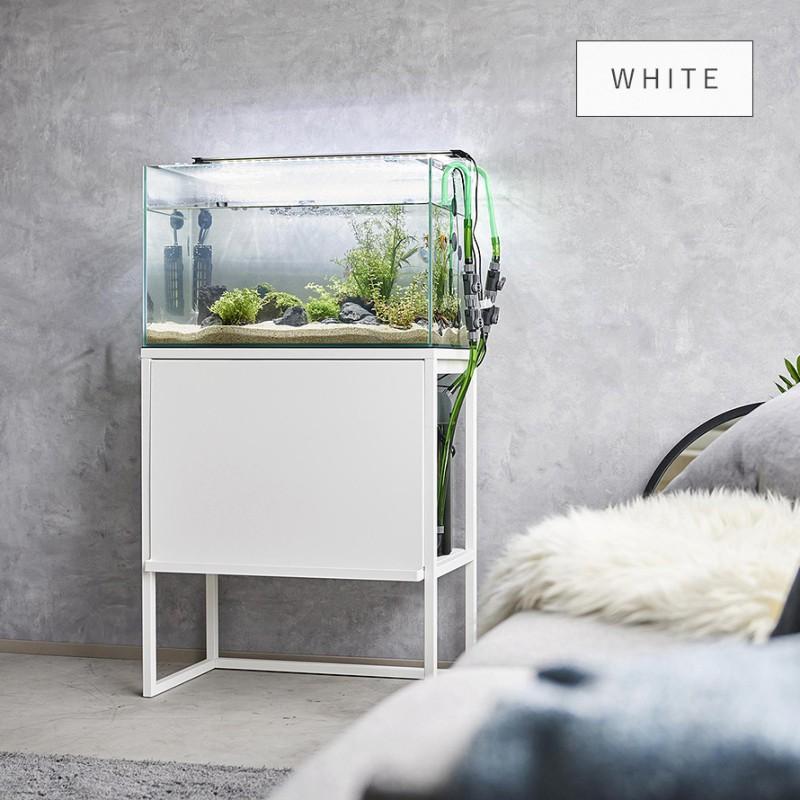 3/18まで超配送料キャンペーン期間中限定　60㎝水槽台 TOWER組み立て済み 3/18まで超配送料キャンペーン期間中限定 60㎝水槽台 TOWER組み立て