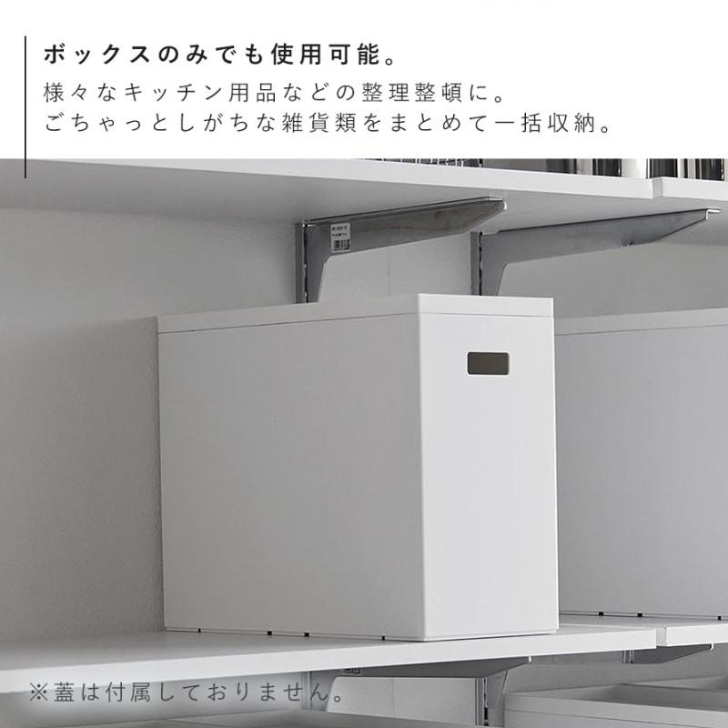 【RYO】タワーボックス10個セット XLARGE OFFICIAL SITE（エクストララージ オフィシャルサイト）