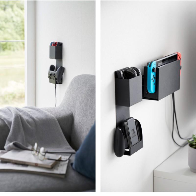 圧倒的な使いやすさ❣専用スタンド付属でスマート収納しながら充電OK♪❤掃除機 71-GP7xFcPL._AC_UF894,