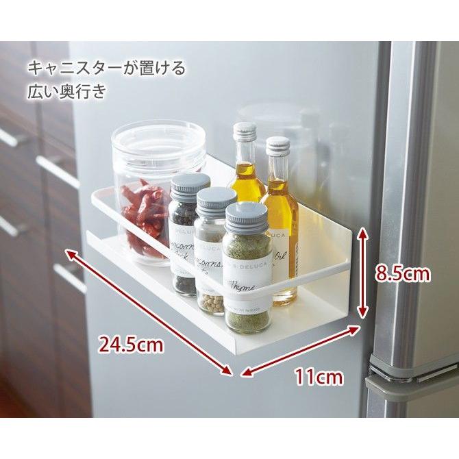 2015年製　マイメロディ　スパイスラック　木製 2015年製 マイメロディ スパイスラック 木製 2015年製 マイ