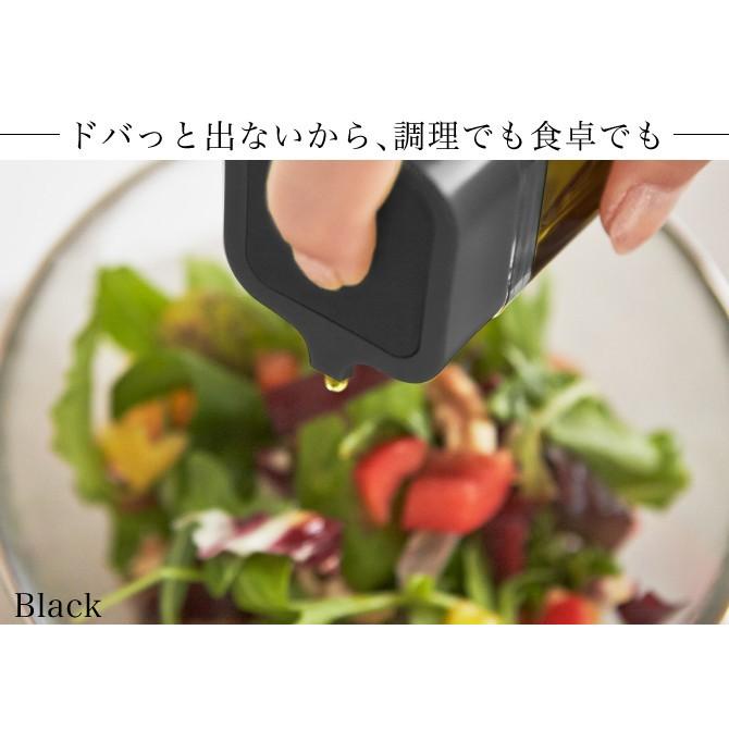 DF醤油差し20個 ヨドバシ.com - 水崎硝子 ガラス 醤油差し 約13cm 凌773 MKG