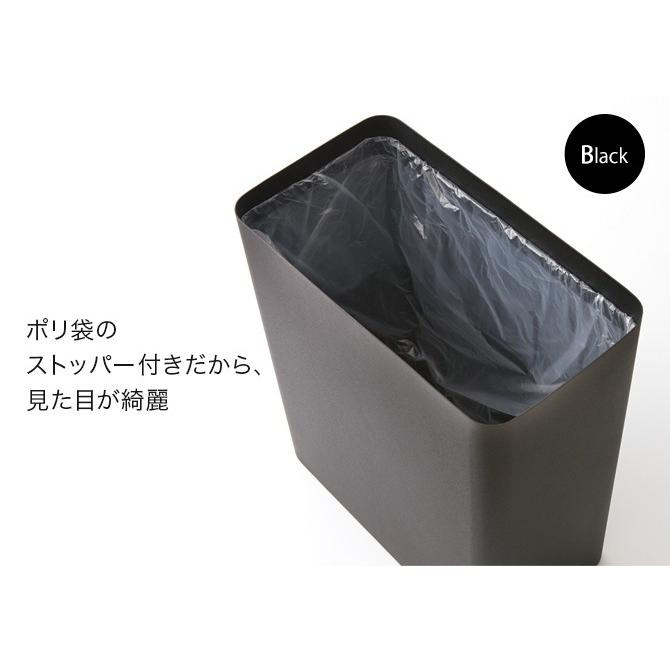 tower ゴミ箱 ごみ箱 リビング 小さい ダストボックス tower ゴミ箱 ごみ箱 リビング 小さい ダストボックス
