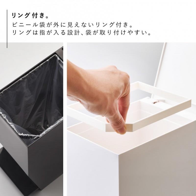 tower トイレ ゴミ箱 サニタリー サニタリーボックス トイレ tower トイレ ゴミ箱 サニタリー サニタリーボックス トイレ