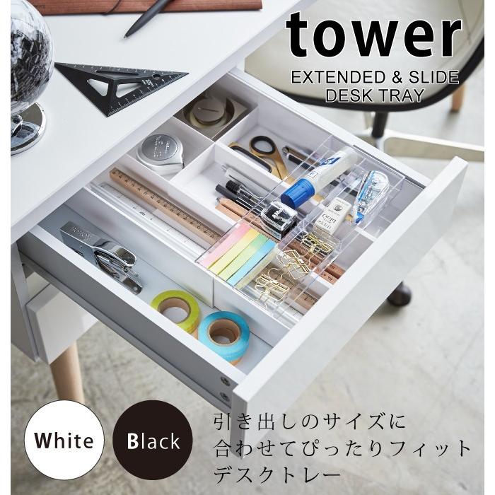 専用出品③引き出し収納 i1881118.jpg