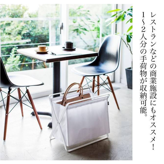 オフィシャルデッキケースenjoy東京タワー オフィシャルデッキケースenjoy東京タワー ＼この夏限定
