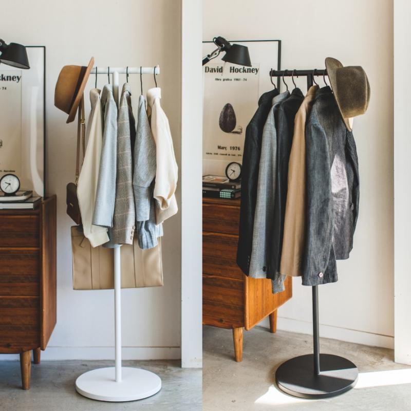 Giorgio Armani コート ハンガー付き 着画あり Giorgio Armani コート ハンガー付き 着画あり Giorgio Armani