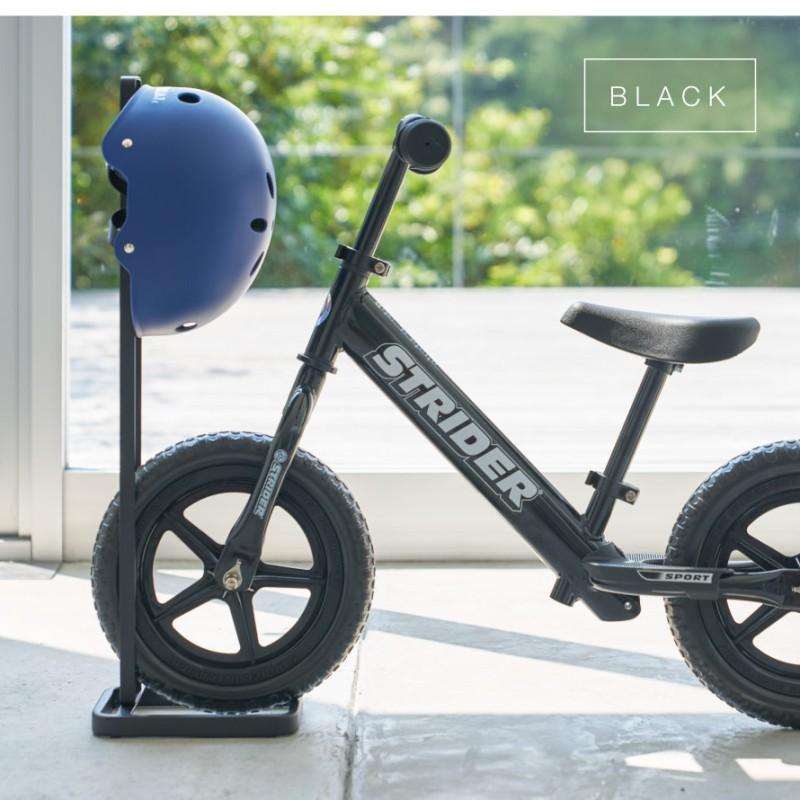 TokyoBike ストライダー　ヘルメット　スタンドセット TokyoBike ストライダー ヘルメット スタンドセット キック