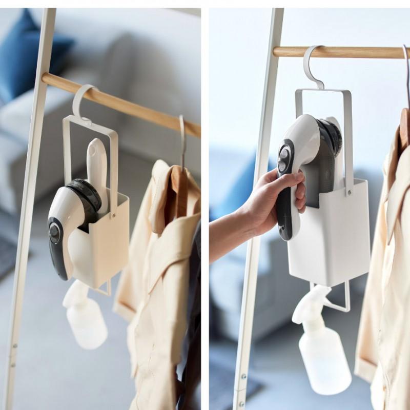 マックツールズ　壁掛け式　引っ掛け マックツールズ 壁掛け式 引っ掛け - メルカリ