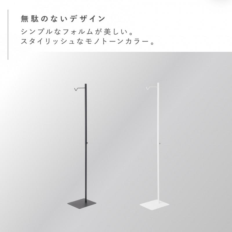 tower ランタンスタンド ライトスタンド ハンギング ハンギング tower ランタンスタンド ライトスタンド ハンギング ハンギング