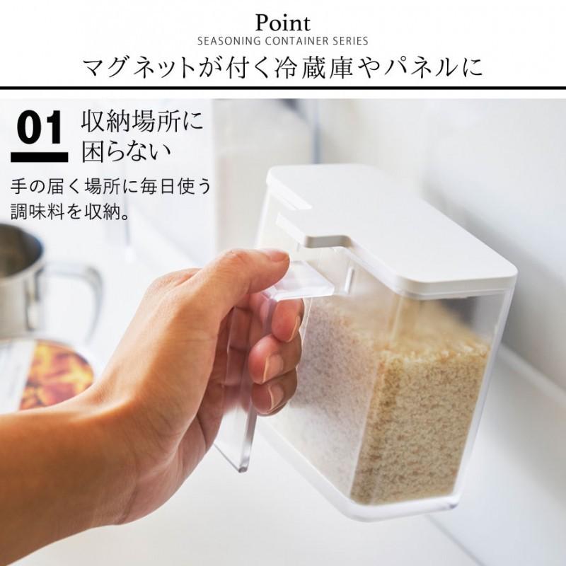 純銀　調味料入れ 楽天市場】【終売】遠藤商事 / TKG 18-8調味缶 小 S (しお