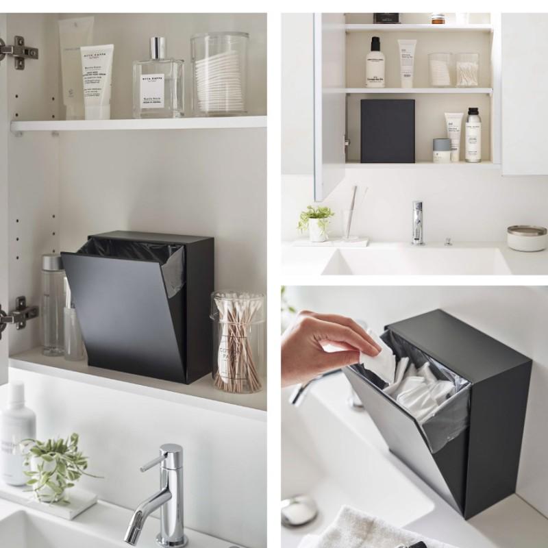 すってばっくん 箱・説明書付 Asmix アスミックス 手提げ金庫【A5】＜ダイヤル錠＞(紙幣/硬貨