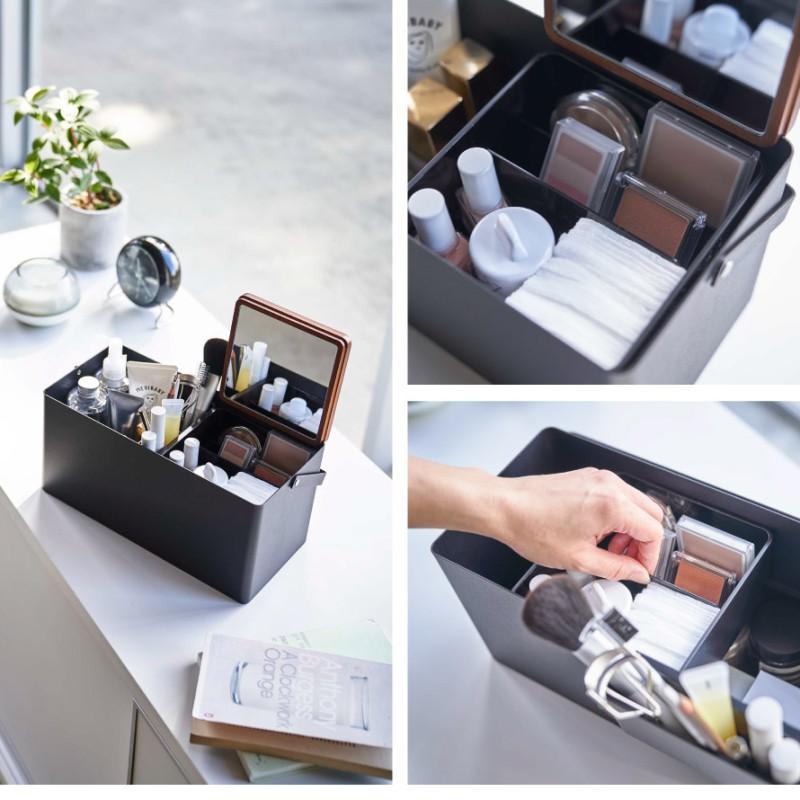 コスメ メイク道具 まとめ売り m12723467346_1.jpg?1702919582