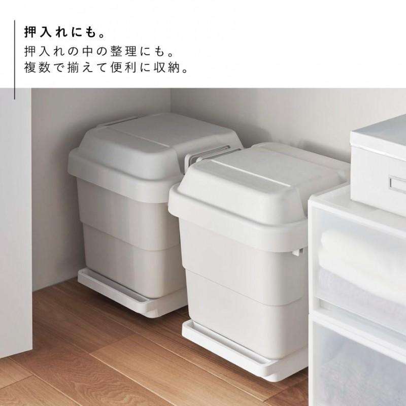 tower 台車 360度回転 スチール製 観葉植物 食品ストック 押入れ 移動