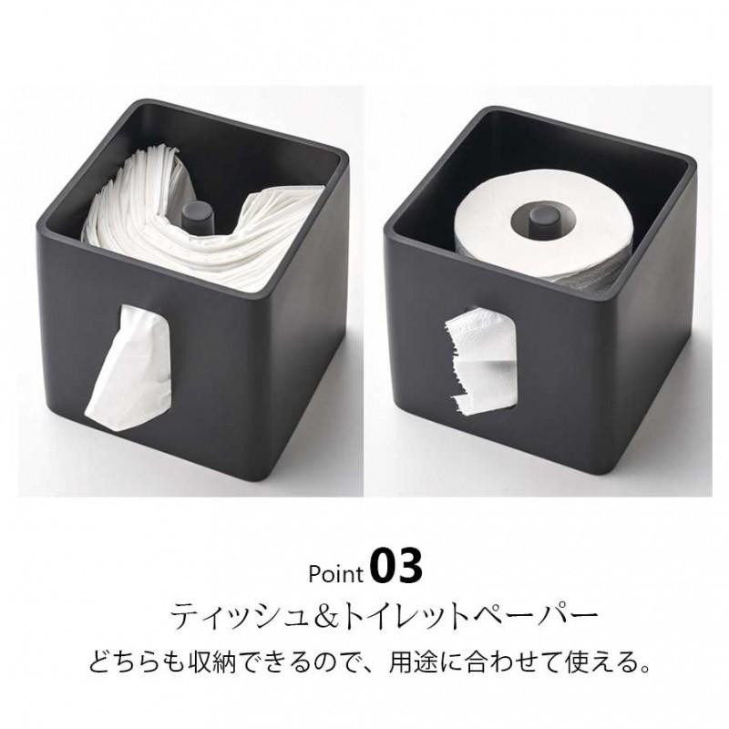 卓上トイレットペーパーホルダーMITSUBISHI GOT2000 GT2505HS-VTBD 卓上トイレットペーパーホルダーMITSUBISHI GOT2000 GT2505HS-VTBD