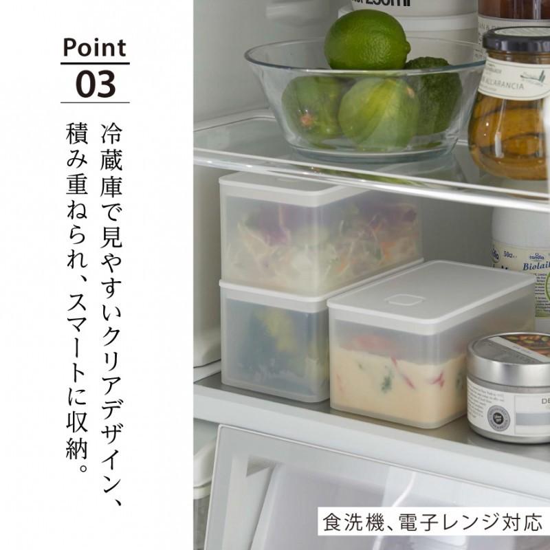 円高還元 ❤サイズの異なる8点セット❣高級ガラス製で冷凍 電子レンジ