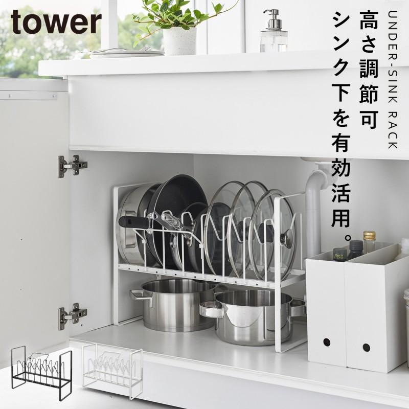 アムウェイ　中フライパン　ステンレススチール 片手鍋 収納ケース付き アムウェイ中フライパンステンレススチール 片手鍋 収納ケース付き