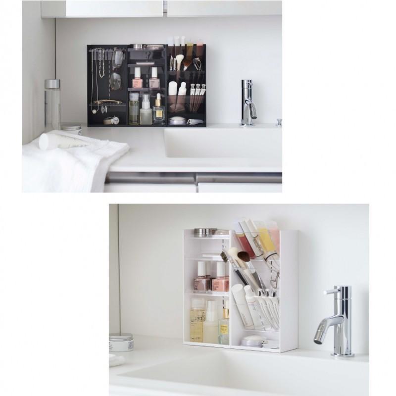 コスメ まとめ売り 化粧品 まとめ売り パスタイムZX | マツキヨココカラオンライン