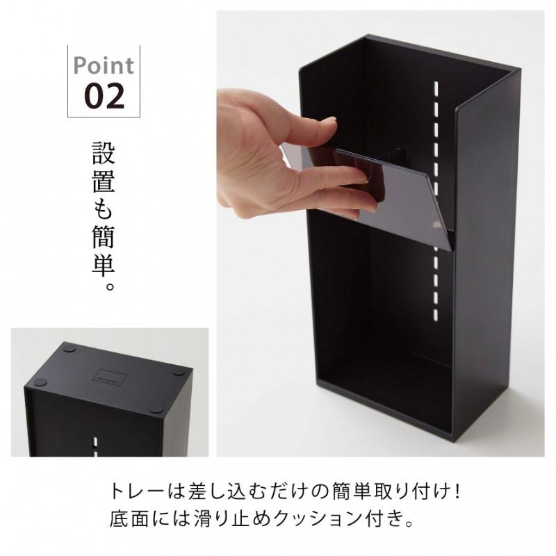 tower アクセサリーケース アクセサリー ディスプレイ 収納 ケース
