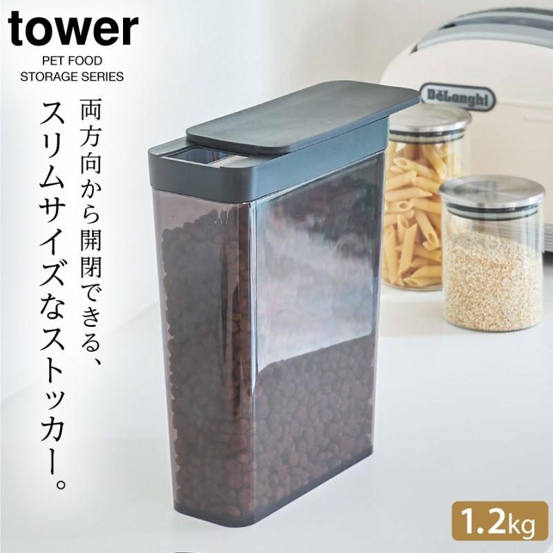 ドッグフード takataka164 会員制ペット用品総合ショッピングサイト｜ペッツカーニバル / 犬用